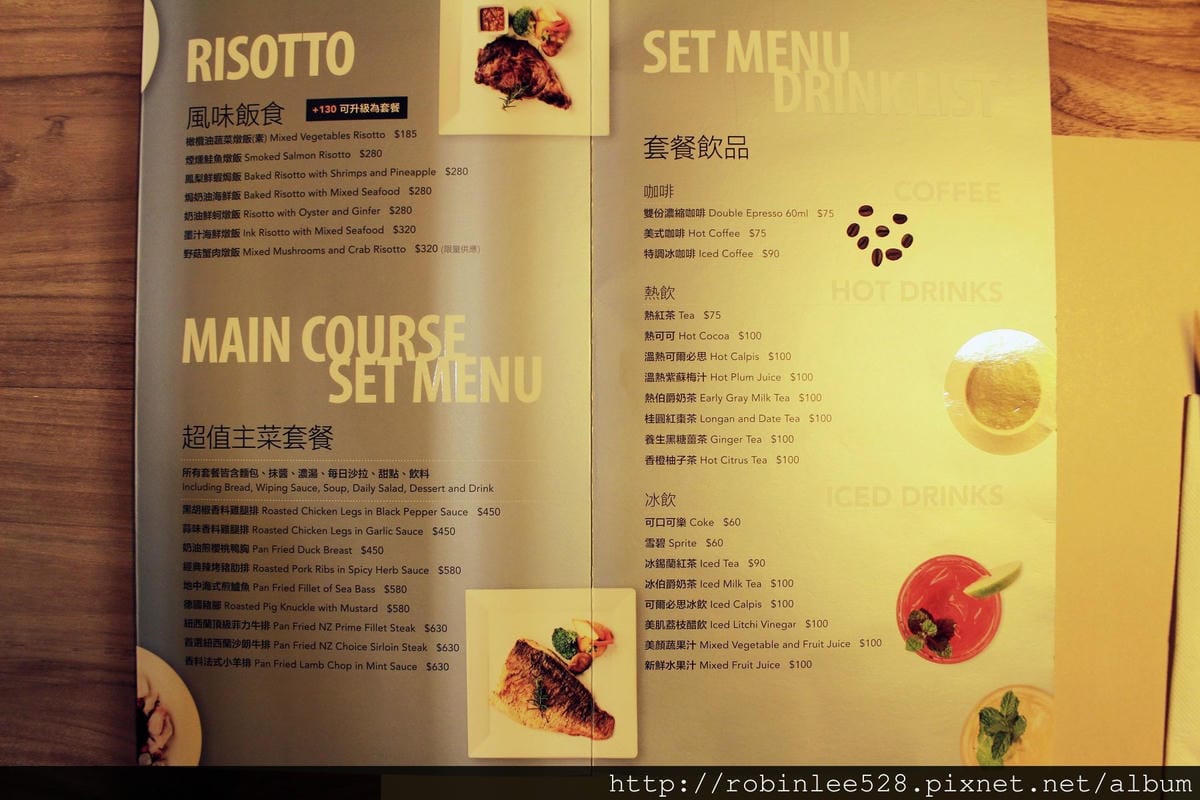 IMG_2853.jpg IMG_2853.jpg