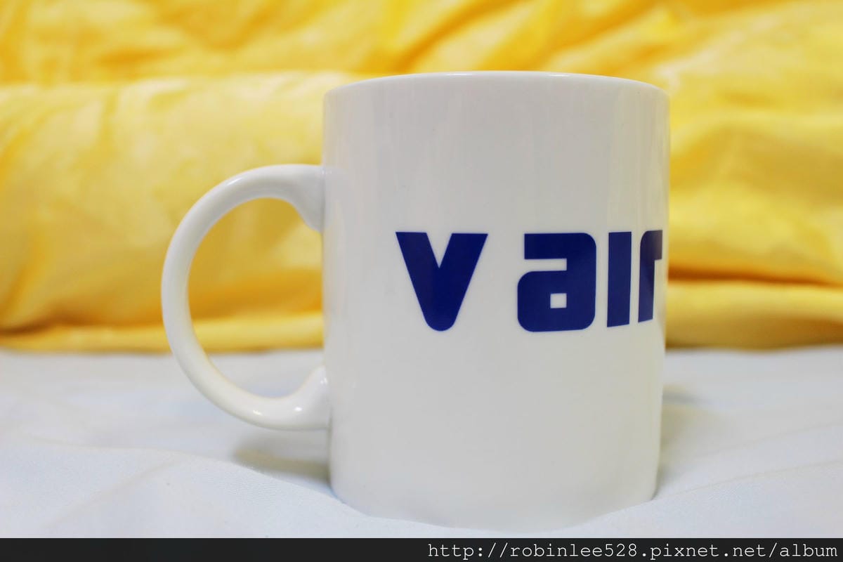 慶開航! V Air 威航 A321 1:150 模型開箱 - 第16張圖 慶開航! V Air 威航 A321 1:150 模型開箱