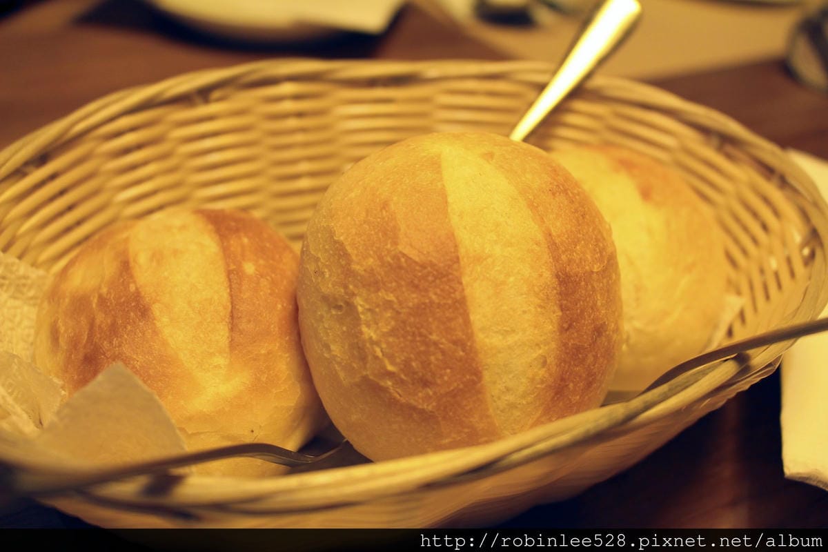 [食記] 南崁台茂 -NINI 尼尼義大利餐廳