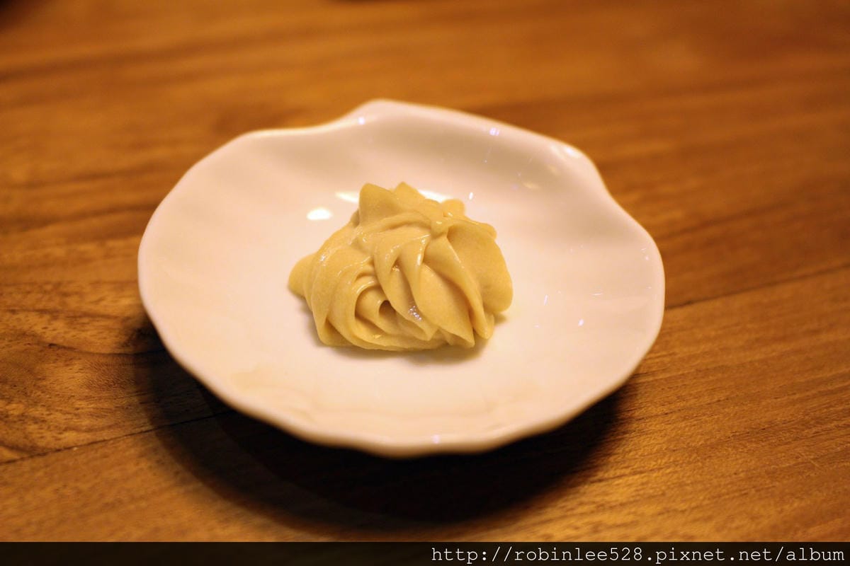 [食記] 南崁台茂 -NINI 尼尼義大利餐廳