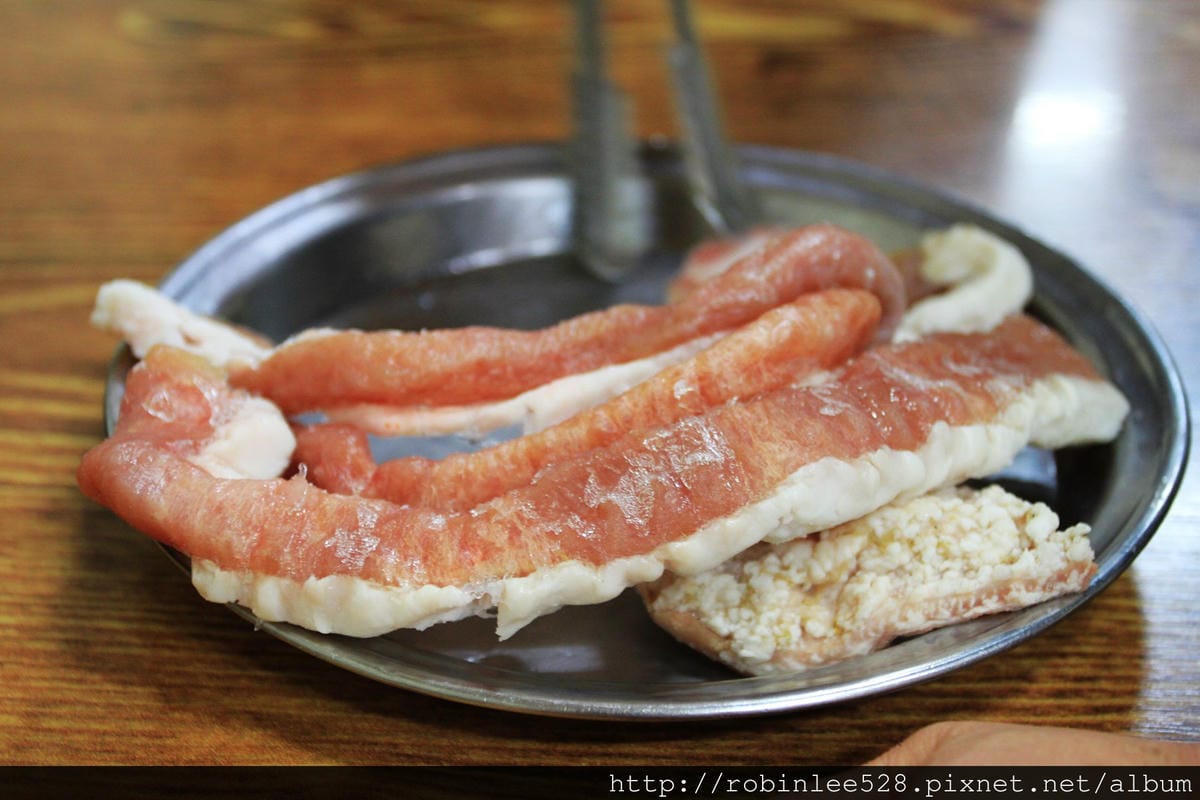 [遊記] 鎖住一生一世的幸福–首爾塔