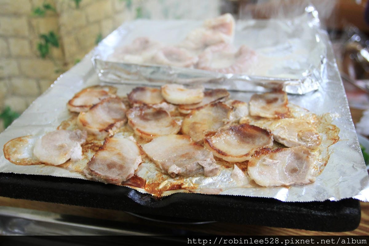 [遊記] 鎖住一生一世的幸福–首爾塔