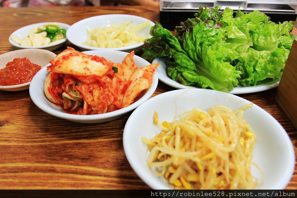 [遊記] 鎖住一生一世的幸福–首爾塔