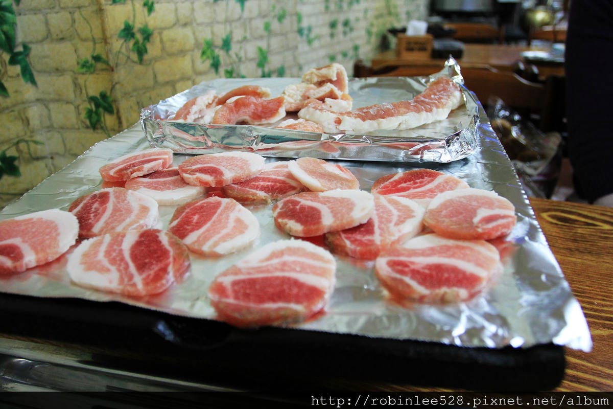 [遊記] 鎖住一生一世的幸福–首爾塔