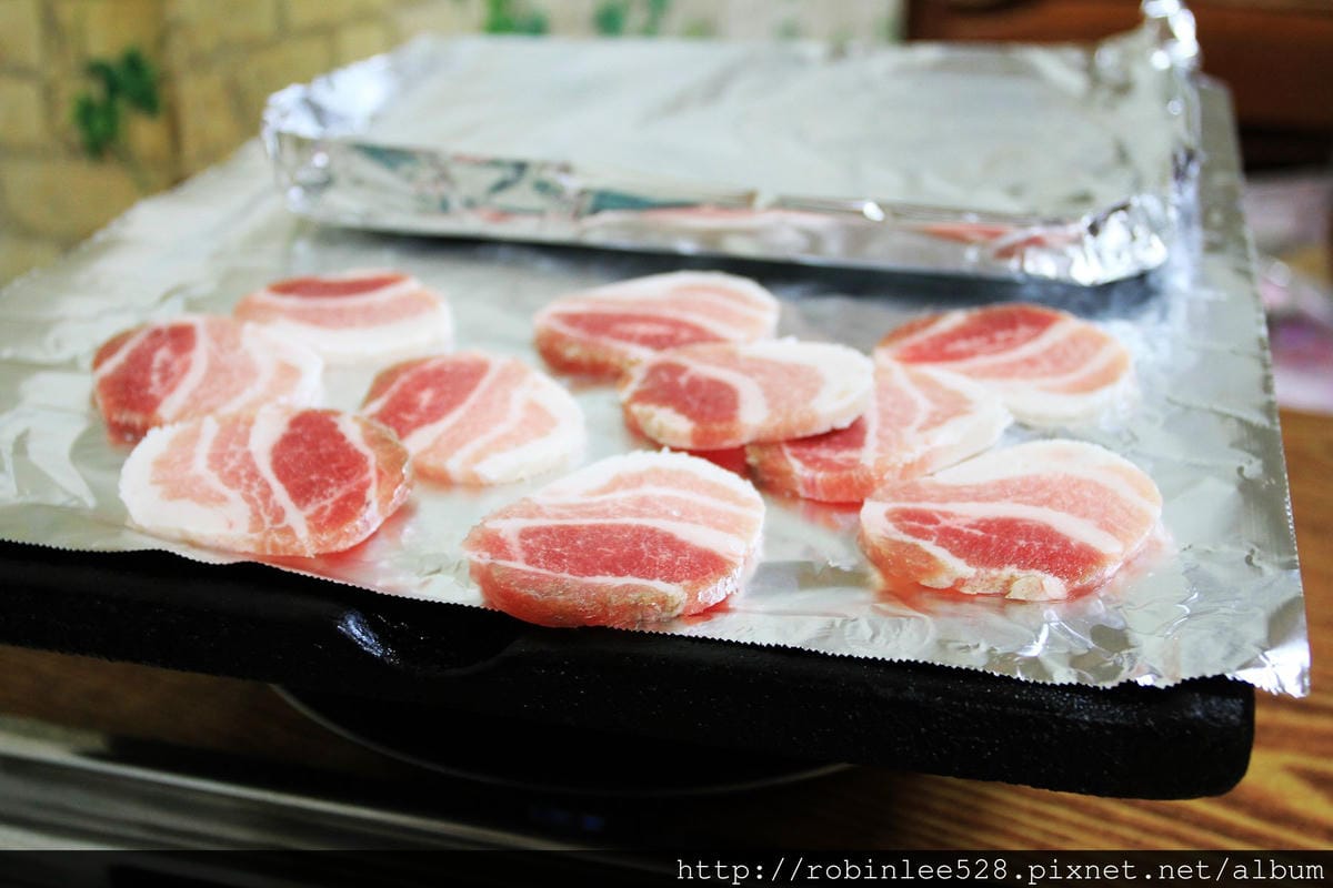 [遊記] 鎖住一生一世的幸福–首爾塔