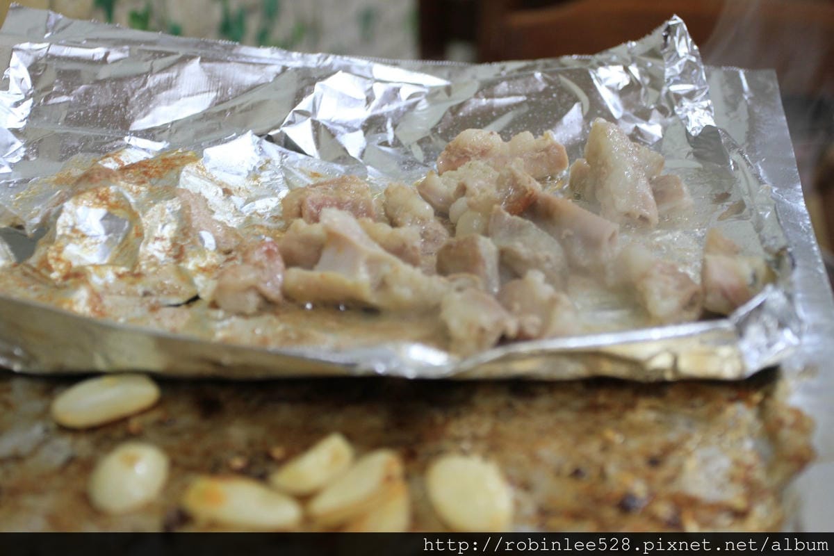 [遊記] 鎖住一生一世的幸福–首爾塔