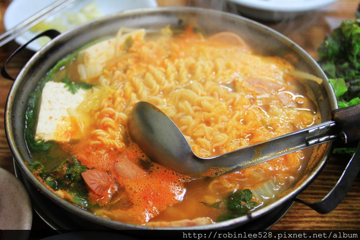 [遊記] 鎖住一生一世的幸福–首爾塔