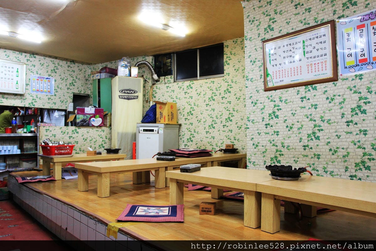 [遊記] 鎖住一生一世的幸福–首爾塔