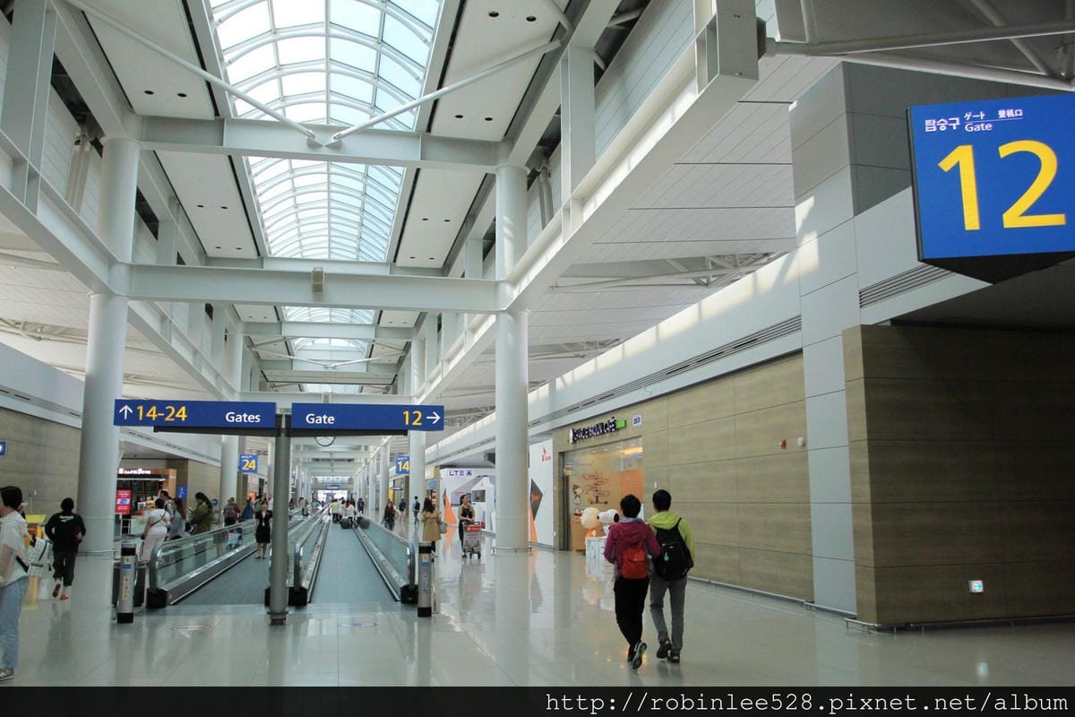 IMG_3361.jpg IMG_3361.jpg