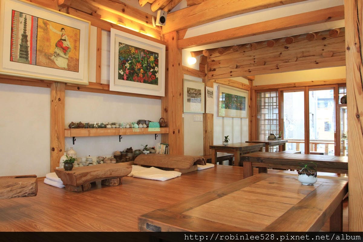 IMG_2200.jpg IMG_2200.jpg