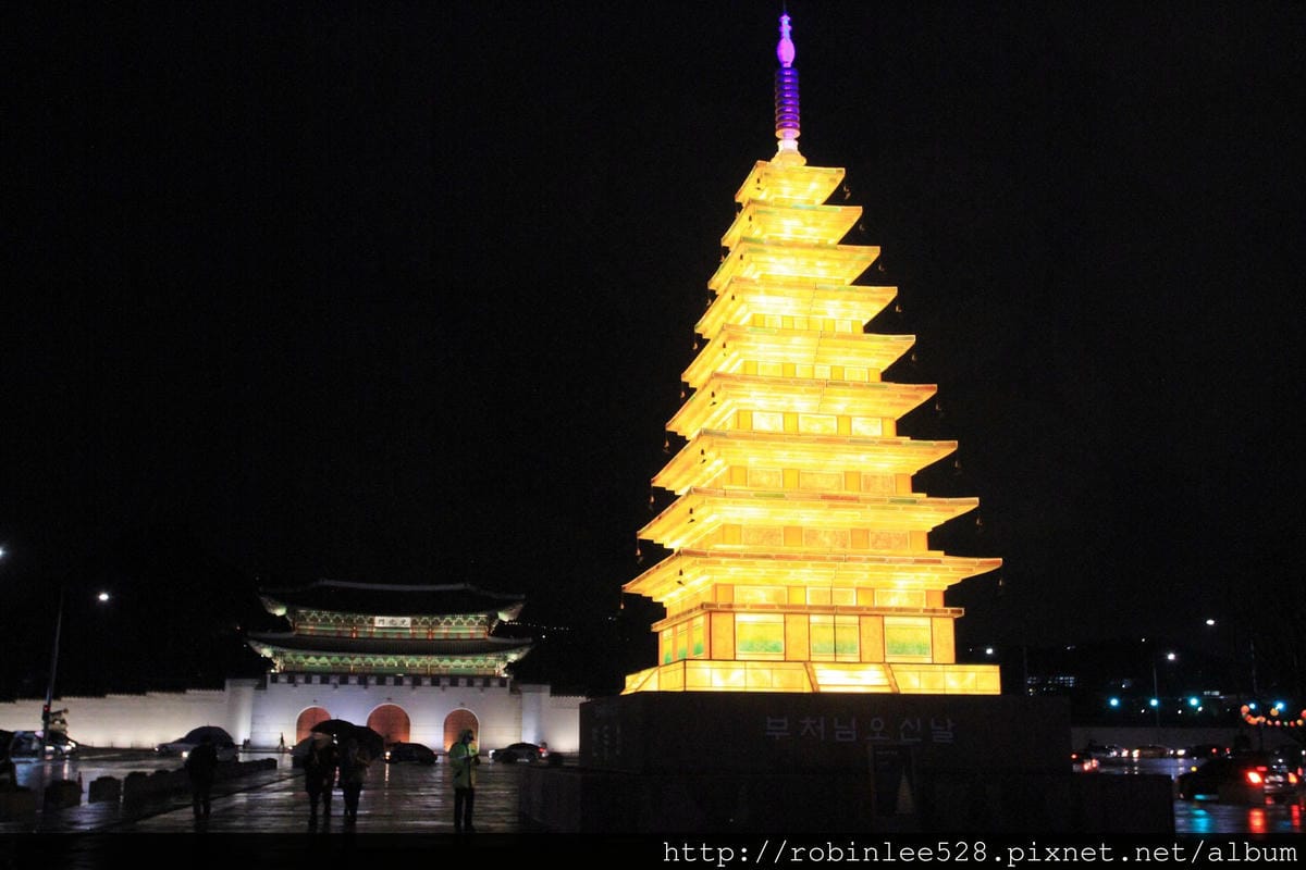 IMG_2279.jpg IMG_2279.jpg