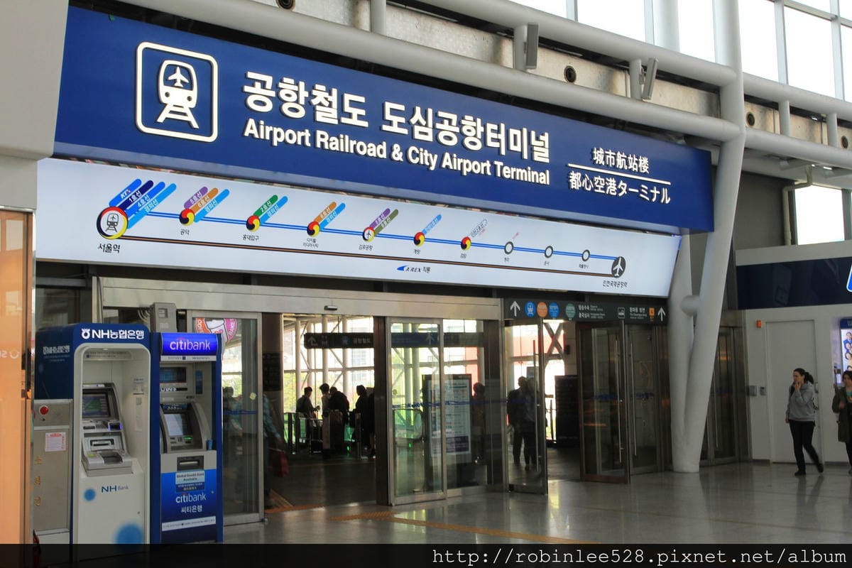 IMG_2876.jpg IMG_2876.jpg