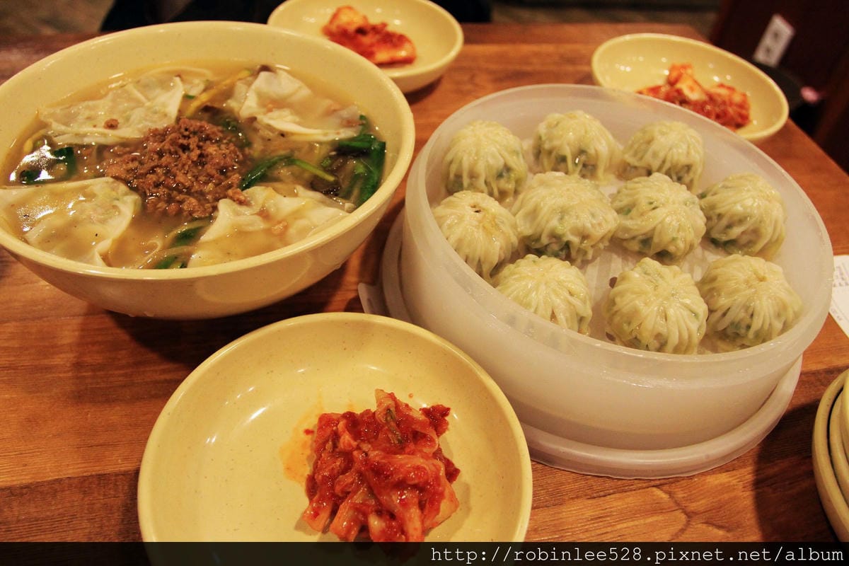 IMG_2136.jpg IMG_2136.jpg