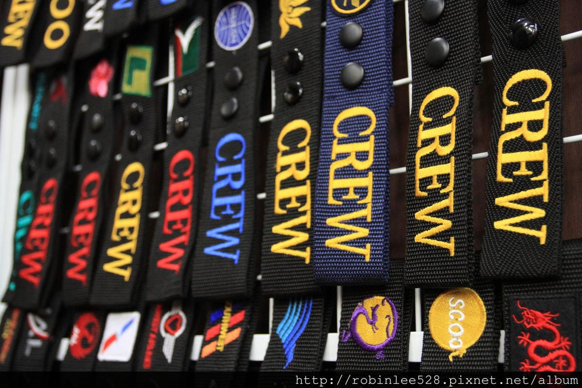 IMG_2480.jpg IMG_2480.jpg