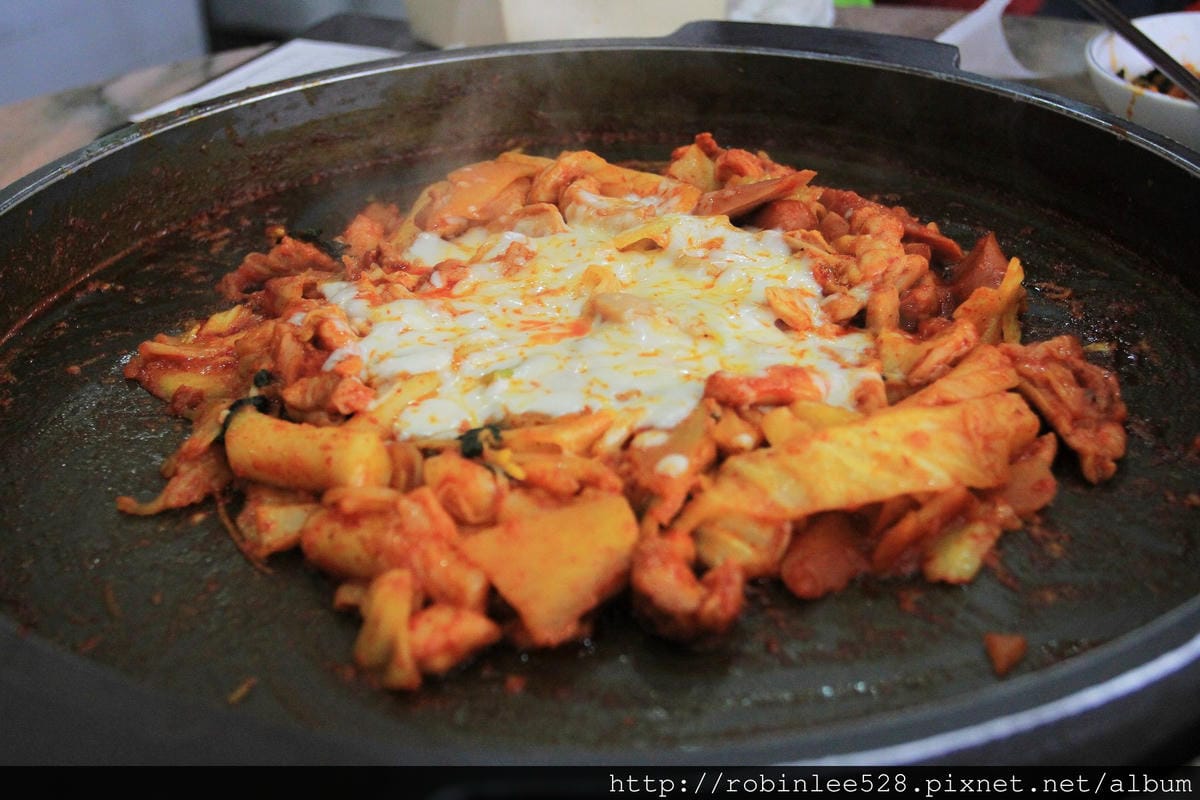 IMG_2107.jpg IMG_2107.jpg