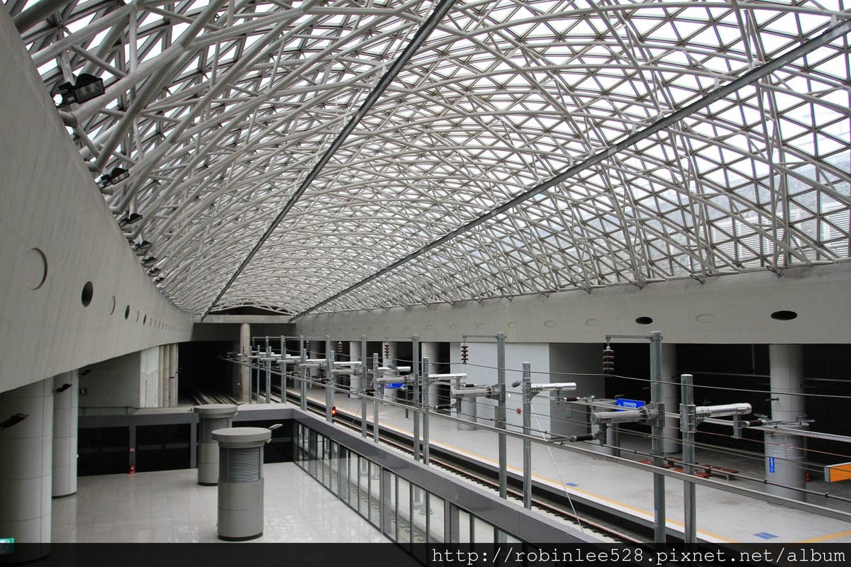 IMG_1960.jpg IMG_1960.jpg