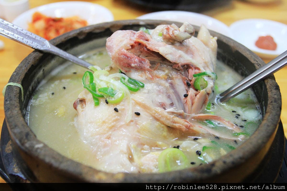 IMG_2346.jpg IMG_2346.jpg