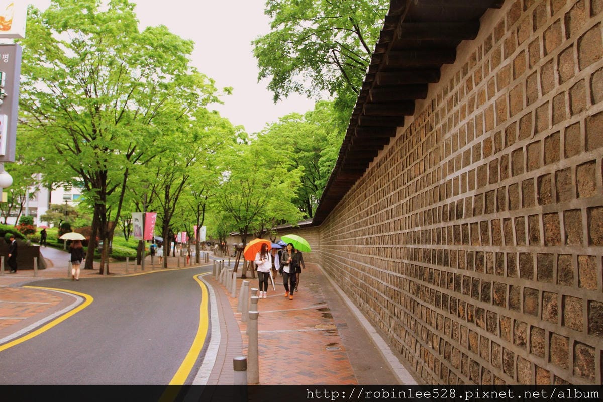 IMG_2226.jpg IMG_2226.jpg