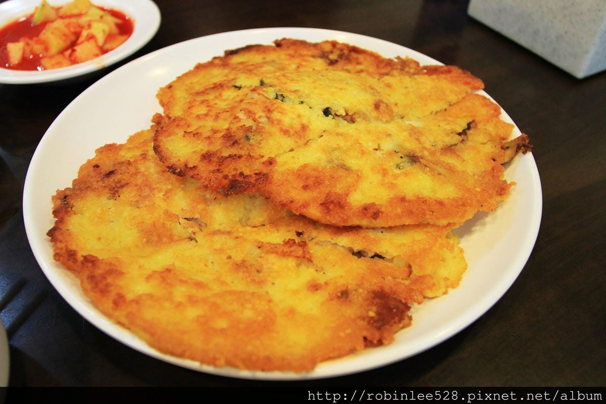 IMG_2777.jpg IMG_2777.jpg