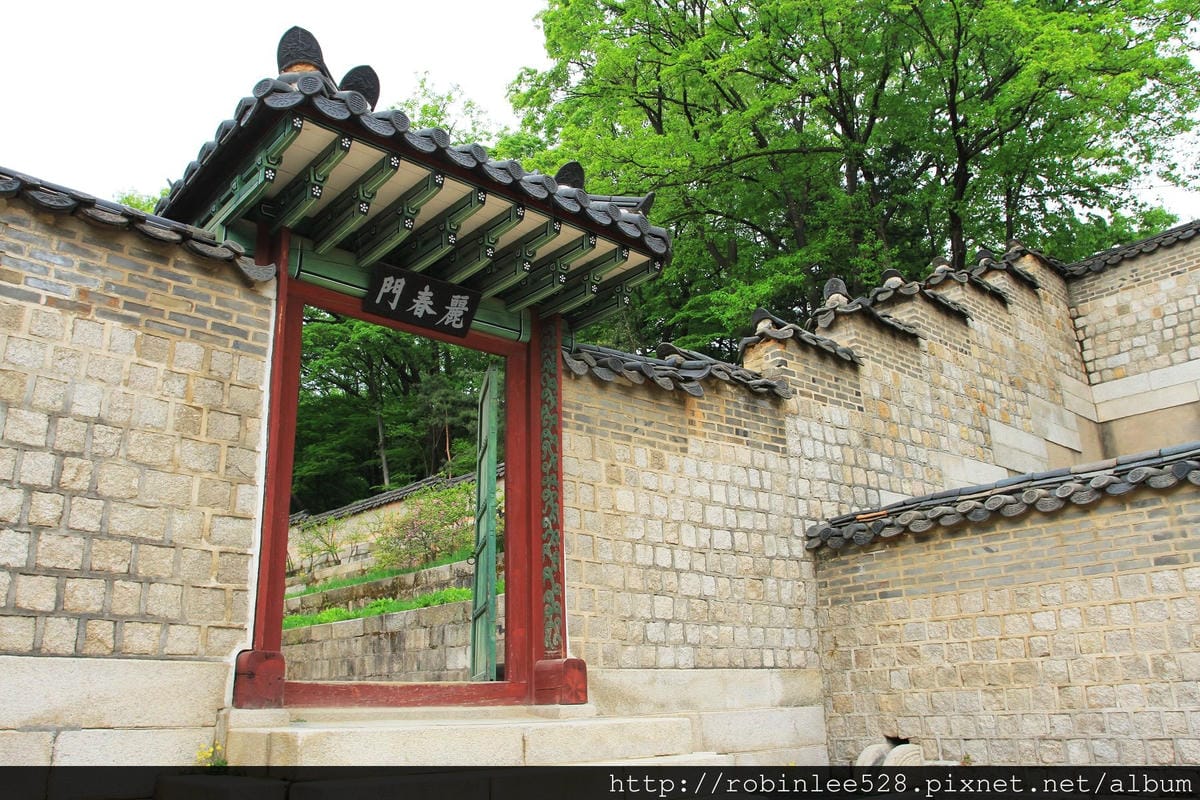 IMG_2463.jpg IMG_2463.jpg