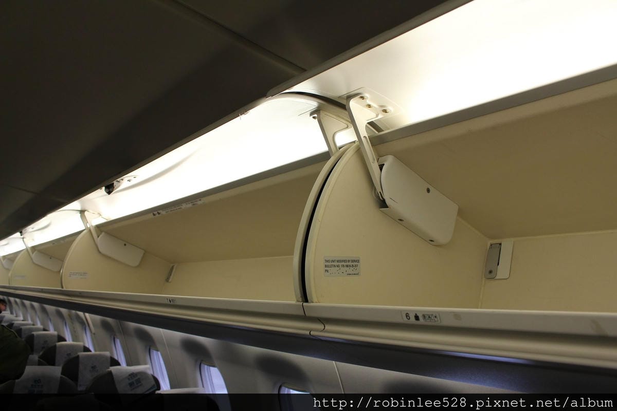 AE2015 華信航空 2015第一道曙光包機 飛行記錄