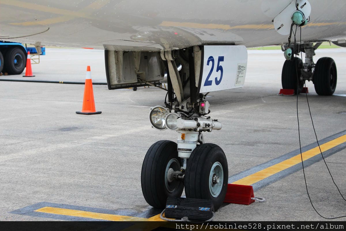 AE2015 華信航空 2015第一道曙光包機 飛行記錄 - 第31張圖 AE2015 華信航空 2015第一道曙光包機 飛行記錄