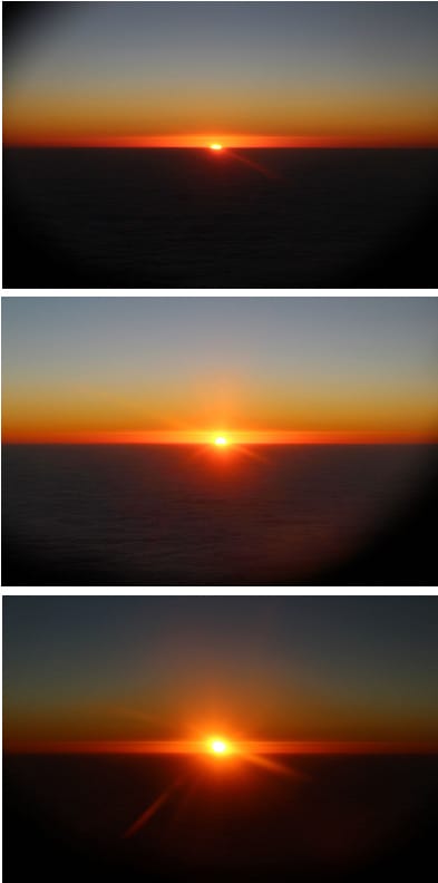 AE2015 華信航空 2015第一道曙光包機 飛行記錄 - 第47張圖 AE2015 華信航空 2015第一道曙光包機 飛行記錄