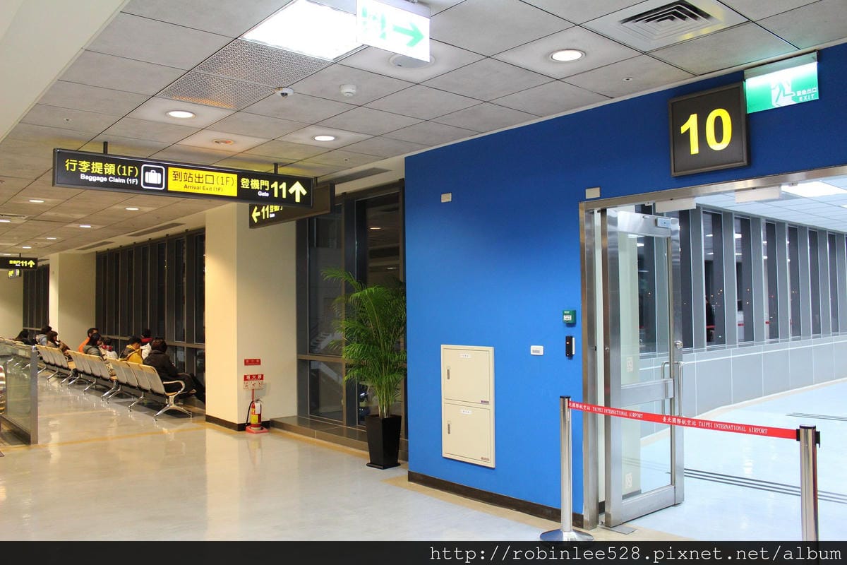 AE2015 華信航空 2015第一道曙光包機 飛行記錄 - 第12張圖 AE2015 華信航空 2015第一道曙光包機 飛行記錄