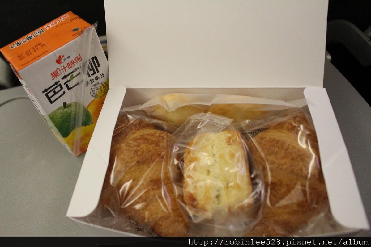 AE2015 華信航空 2015第一道曙光包機 飛行記錄 - 第20張圖 AE2015 華信航空 2015第一道曙光包機 飛行記錄