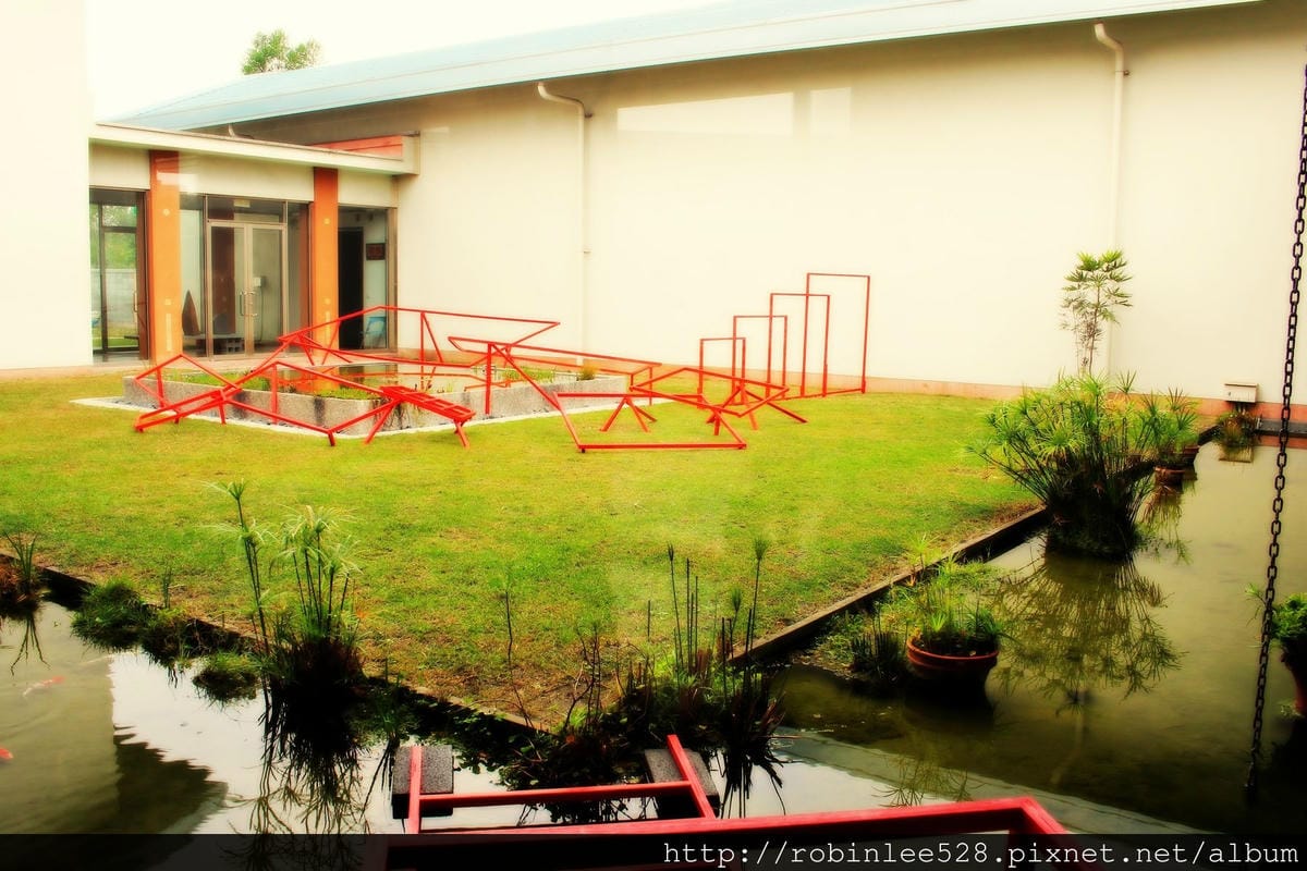 2015曙光一日遊台東 / AE394 台東-台北 飛行記錄 - 第4張圖 2015曙光一日遊台東 / AE394 台東-台北 飛行記錄