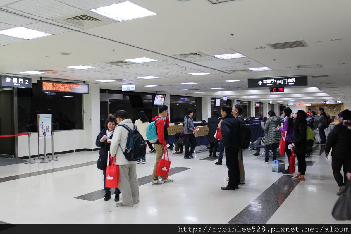 2015曙光一日遊台東 / AE394 台東-台北 飛行記錄 - 第48張圖 2015曙光一日遊台東 / AE394 台東-台北 飛行記錄