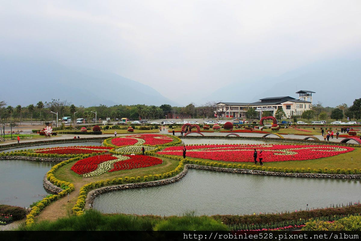 2015曙光一日遊台東 / AE394 台東-台北 飛行記錄 - 第29張圖 2015曙光一日遊台東 / AE394 台東-台北 飛行記錄