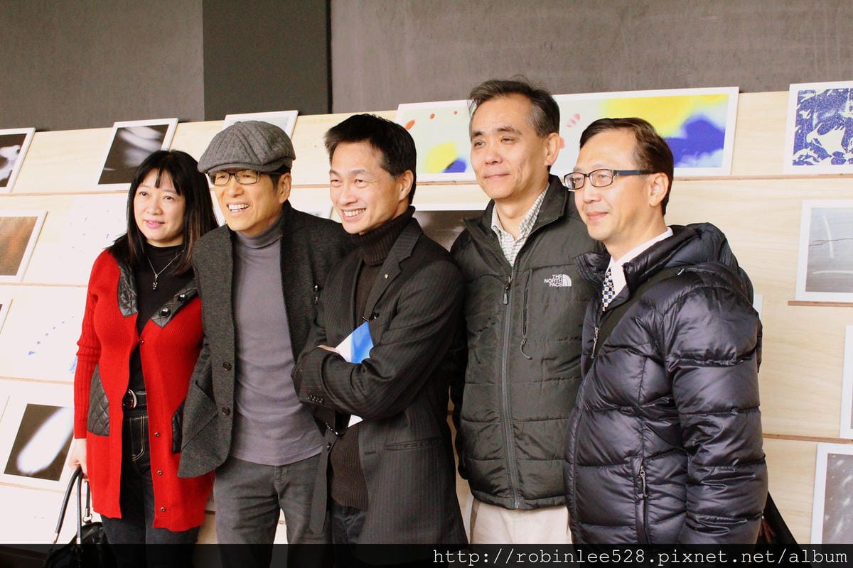 2015曙光一日遊台東 / AE394 台東-台北 飛行記錄 - 第13張圖 2015曙光一日遊台東 / AE394 台東-台北 飛行記錄