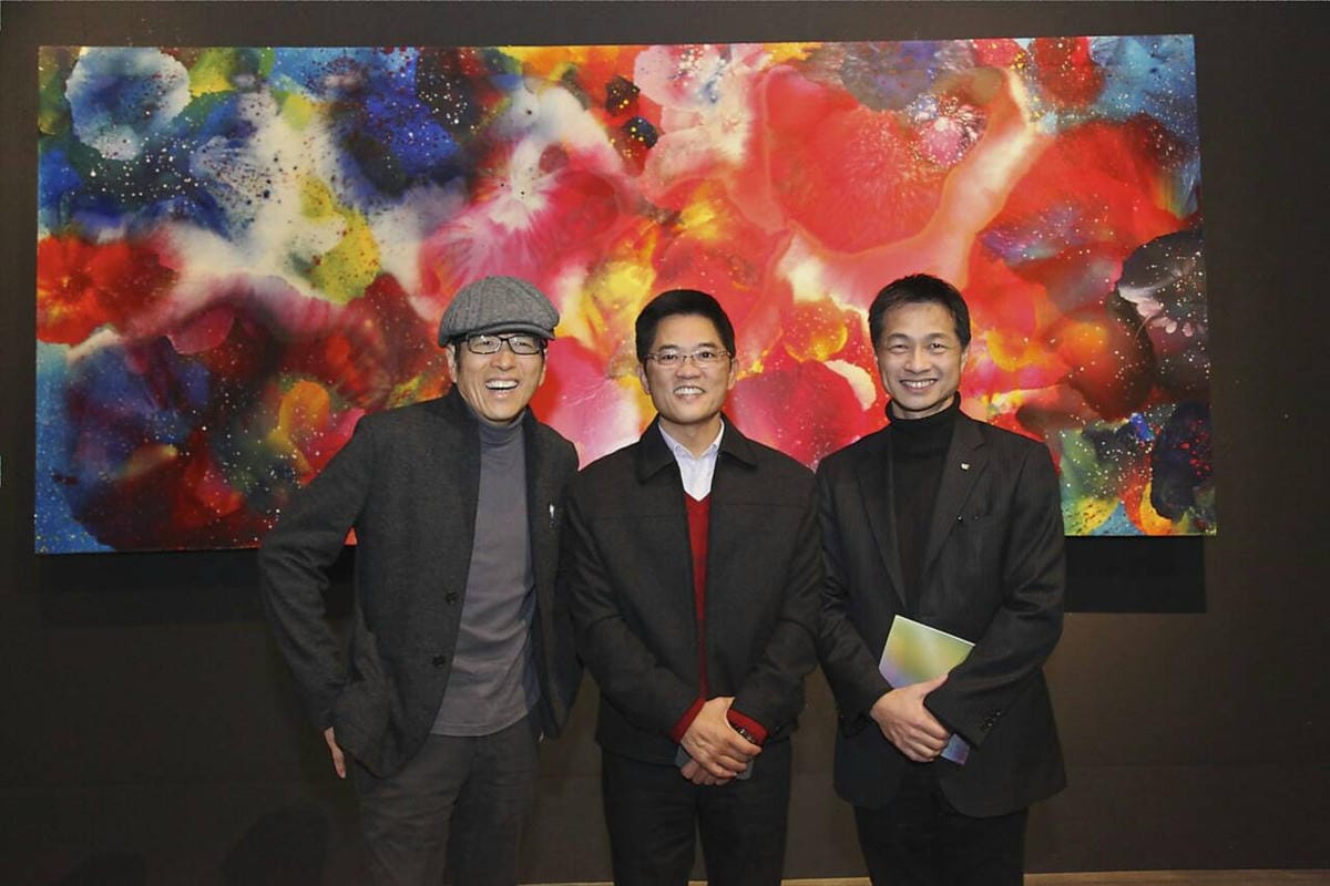 2015曙光一日遊台東 / AE394 台東-台北 飛行記錄 - 第9張圖 2015曙光一日遊台東 / AE394 台東-台北 飛行記錄