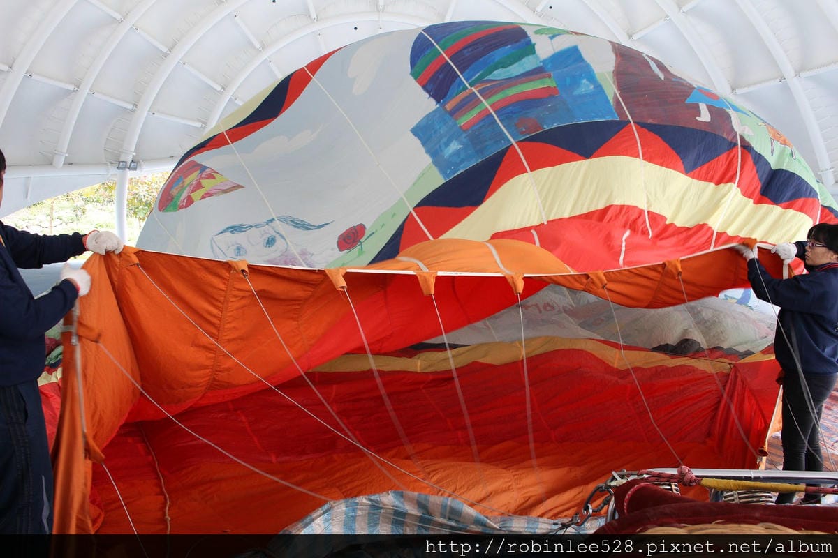 2015曙光一日遊台東 / AE394 台東-台北 飛行記錄 - 第20張圖 2015曙光一日遊台東 / AE394 台東-台北 飛行記錄