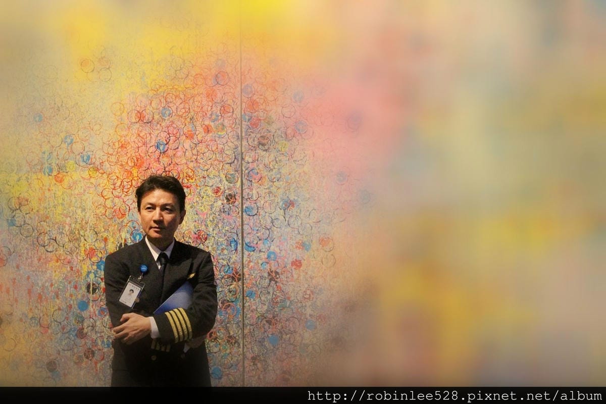 2015曙光一日遊台東 / AE394 台東-台北 飛行記錄 - 第7張圖 2015曙光一日遊台東 / AE394 台東-台北 飛行記錄