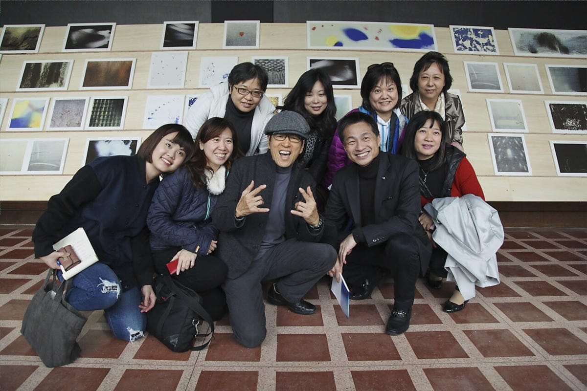 2015曙光一日遊台東 / AE394 台東-台北 飛行記錄 - 第14張圖 2015曙光一日遊台東 / AE394 台東-台北 飛行記錄