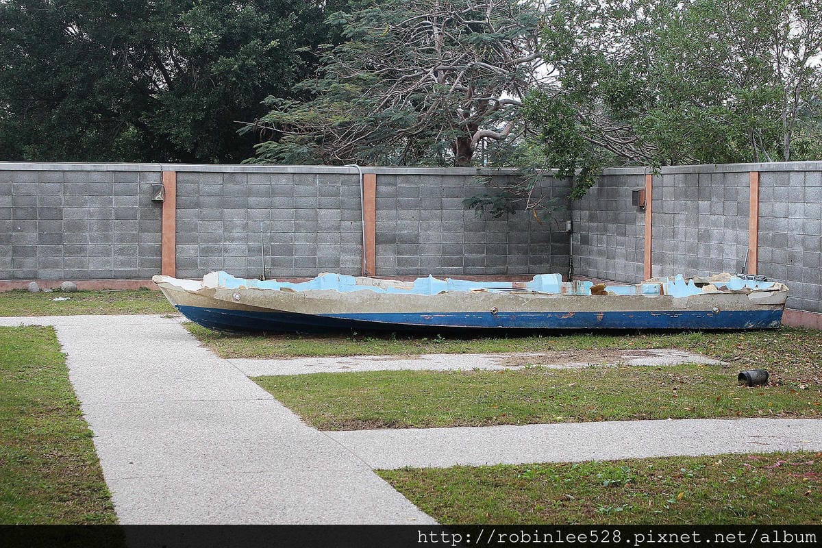 2015曙光一日遊台東 / AE394 台東-台北 飛行記錄 - 第11張圖 2015曙光一日遊台東 / AE394 台東-台北 飛行記錄