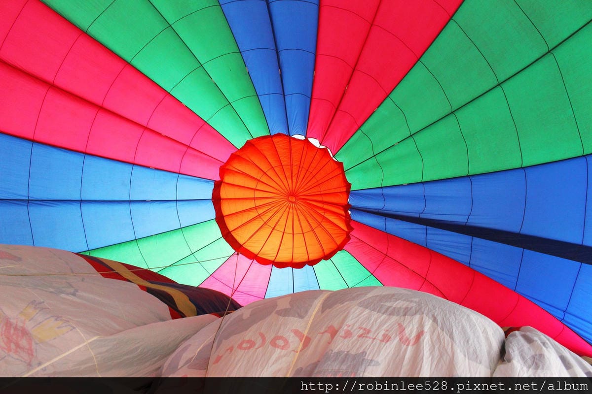 2015曙光一日遊台東 / AE394 台東-台北 飛行記錄 - 第21張圖 2015曙光一日遊台東 / AE394 台東-台北 飛行記錄