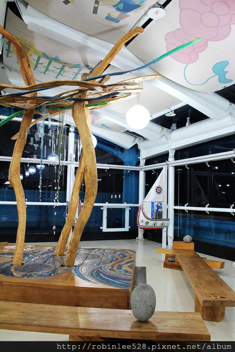 2015曙光一日遊台東 / AE394 台東-台北 飛行記錄 - 第44張圖 2015曙光一日遊台東 / AE394 台東-台北 飛行記錄