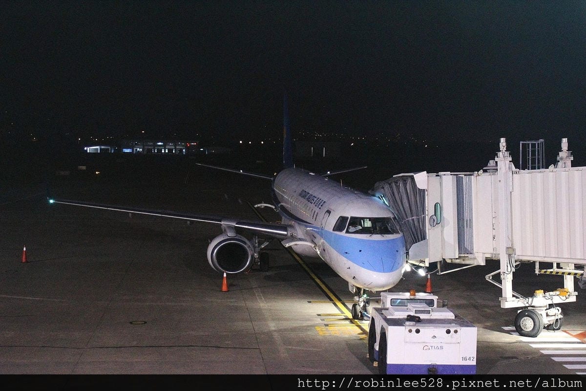 2015曙光一日遊台東 / AE394 台東-台北 飛行記錄 - 第49張圖 2015曙光一日遊台東 / AE394 台東-台北 飛行記錄