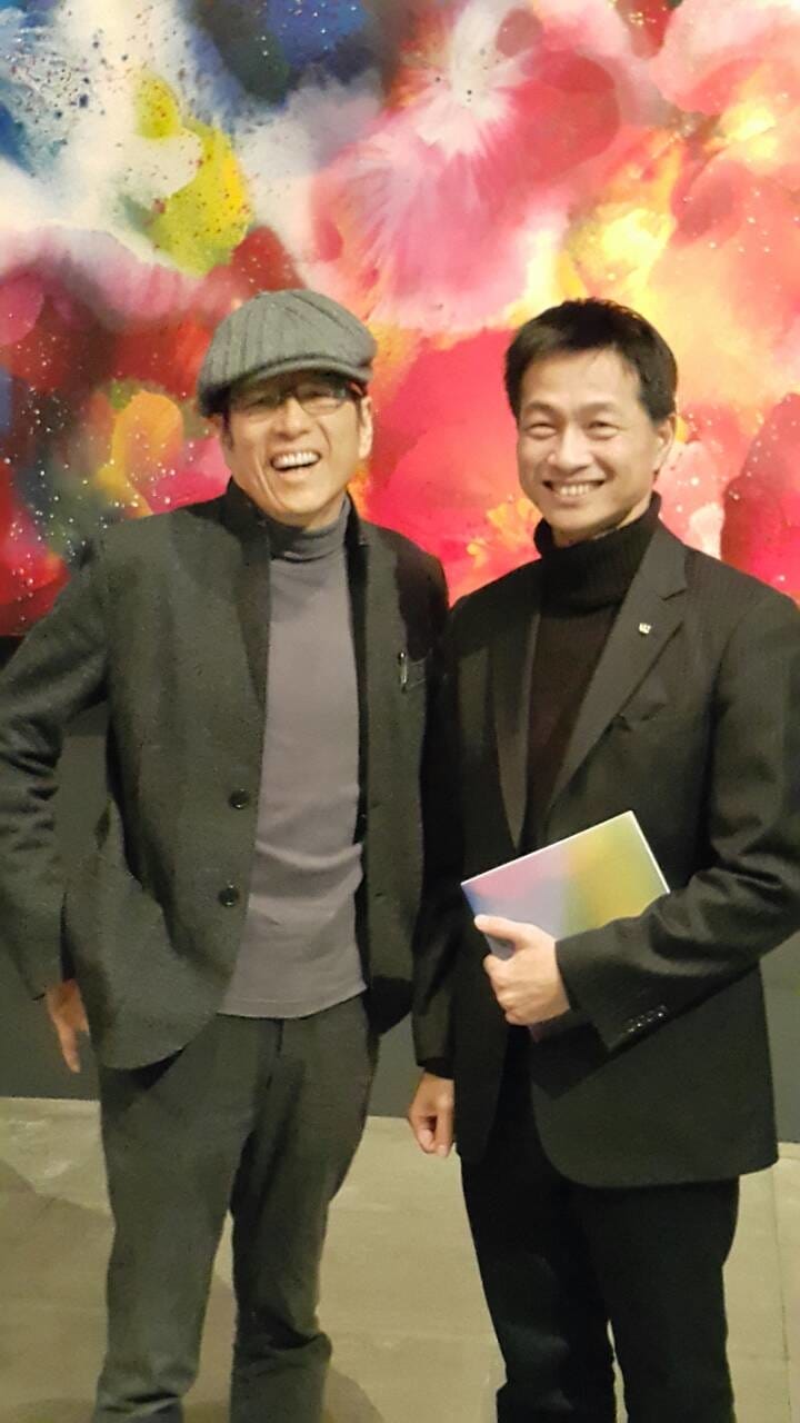 2015曙光一日遊台東 / AE394 台東-台北 飛行記錄 - 第10張圖 2015曙光一日遊台東 / AE394 台東-台北 飛行記錄