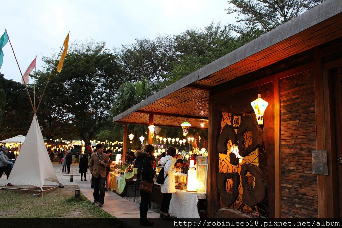 2015曙光一日遊台東 / AE394 台東-台北 飛行記錄 - 第36張圖 2015曙光一日遊台東 / AE394 台東-台北 飛行記錄