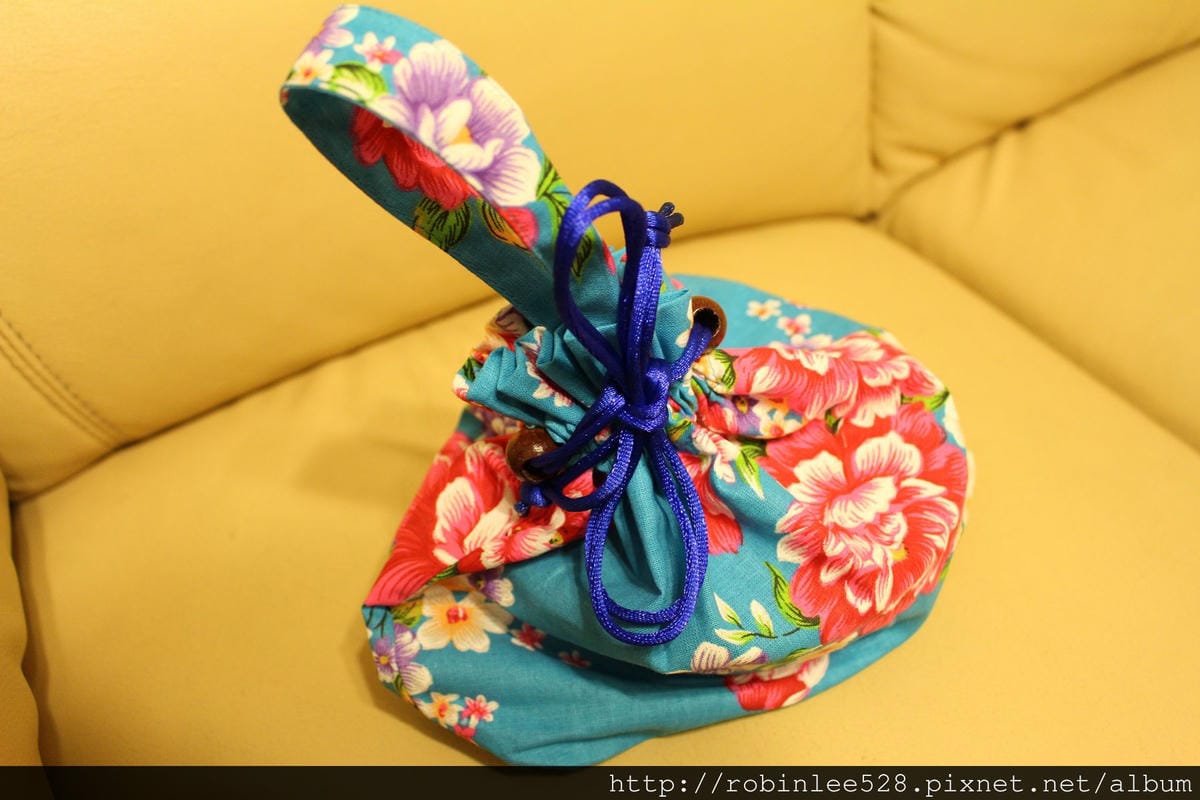 2015曙光一日遊台東 / AE394 台東-台北 飛行記錄 - 第27張圖 2015曙光一日遊台東 / AE394 台東-台北 飛行記錄