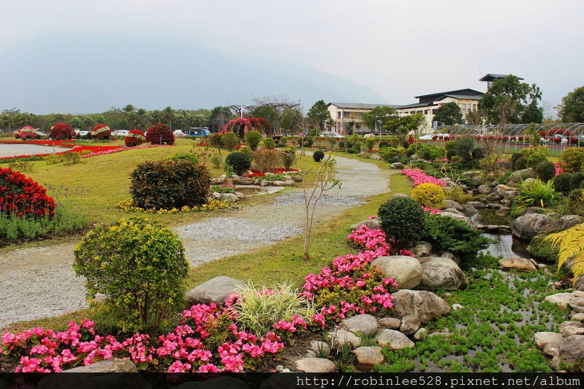 2015曙光一日遊台東 / AE394 台東-台北 飛行記錄 - 第30張圖 2015曙光一日遊台東 / AE394 台東-台北 飛行記錄