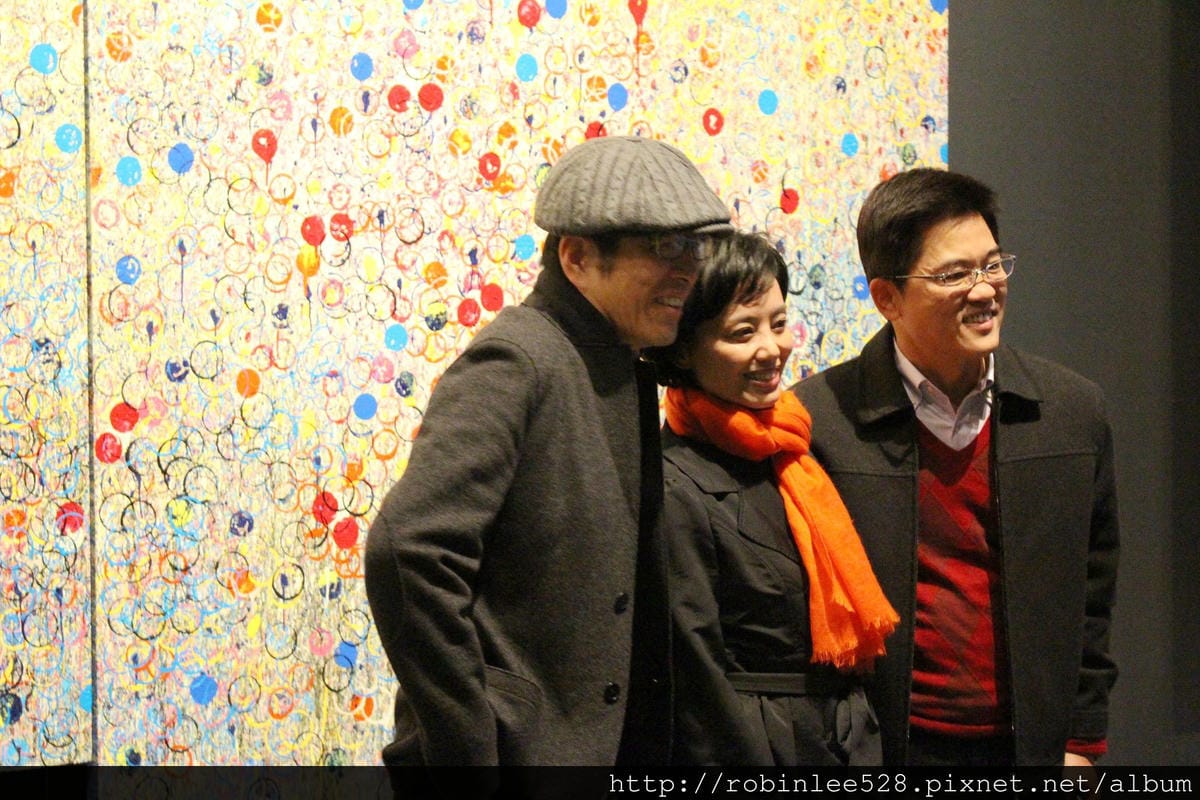 2015曙光一日遊台東 / AE394 台東-台北 飛行記錄 - 第8張圖 2015曙光一日遊台東 / AE394 台東-台北 飛行記錄