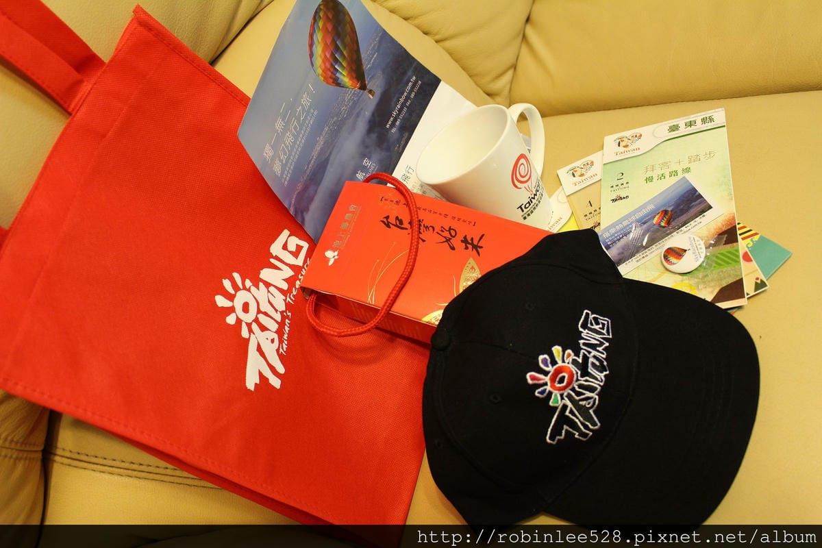 2015曙光一日遊台東 / AE394 台東-台北 飛行記錄 - 第15張圖 2015曙光一日遊台東 / AE394 台東-台北 飛行記錄