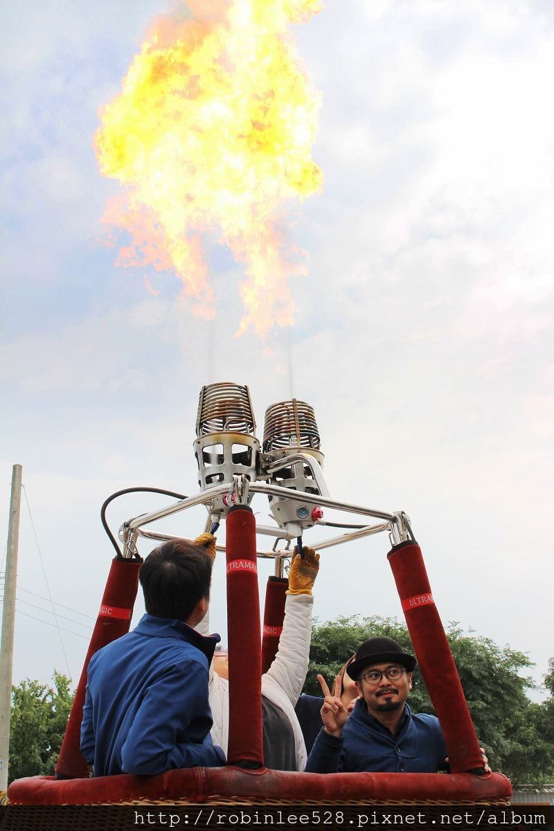 2015曙光一日遊台東 / AE394 台東-台北 飛行記錄 - 第23張圖 2015曙光一日遊台東 / AE394 台東-台北 飛行記錄