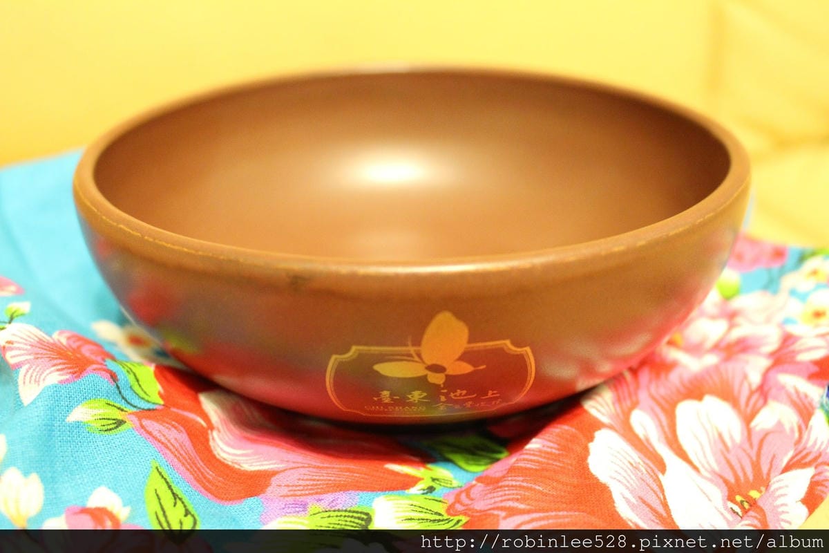 2015曙光一日遊台東 / AE394 台東-台北 飛行記錄 - 第28張圖 2015曙光一日遊台東 / AE394 台東-台北 飛行記錄