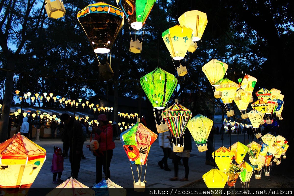 2015曙光一日遊台東 / AE394 台東-台北 飛行記錄 - 第35張圖 2015曙光一日遊台東 / AE394 台東-台北 飛行記錄